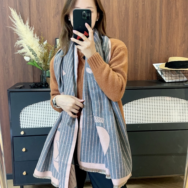 ブランドマフラー内部構造